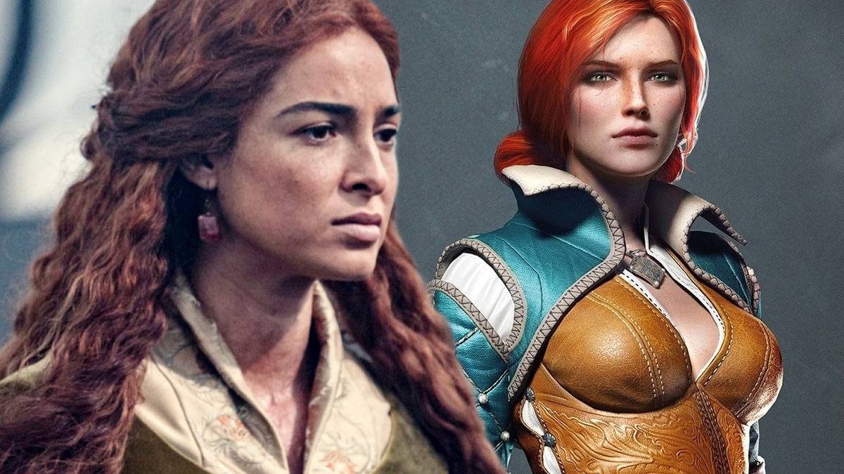 Egri figurali yalangoch ayol video Seks otasi qizini bezovta qilmoqda