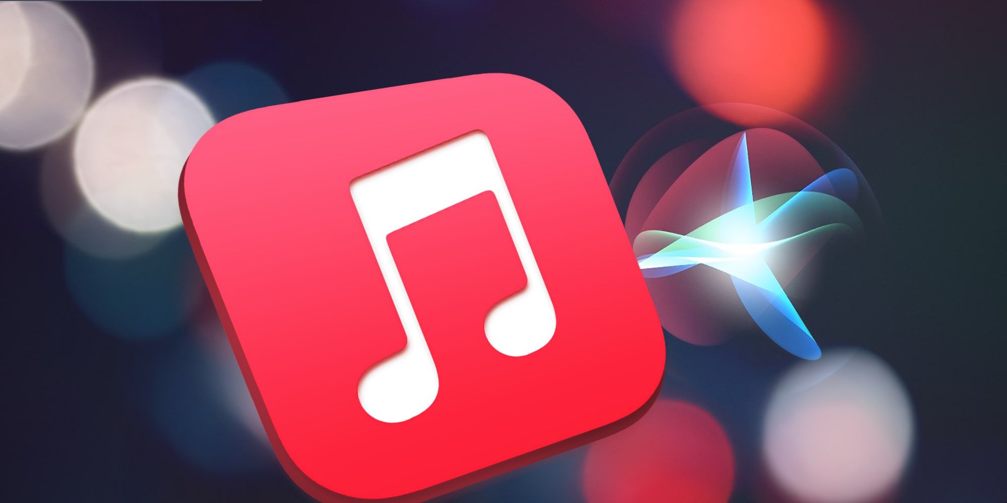 All The Drawbacks Of Apples $5 Apple Music Voice Plan