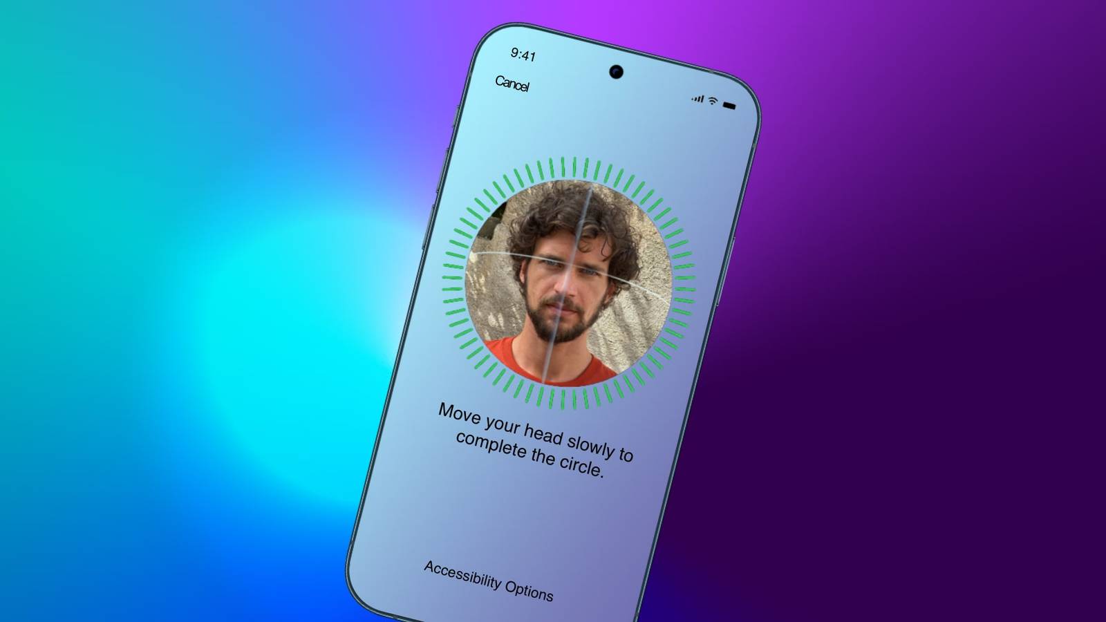 New Leak Hints At iPhone 14 With More Screen Space Than Ever