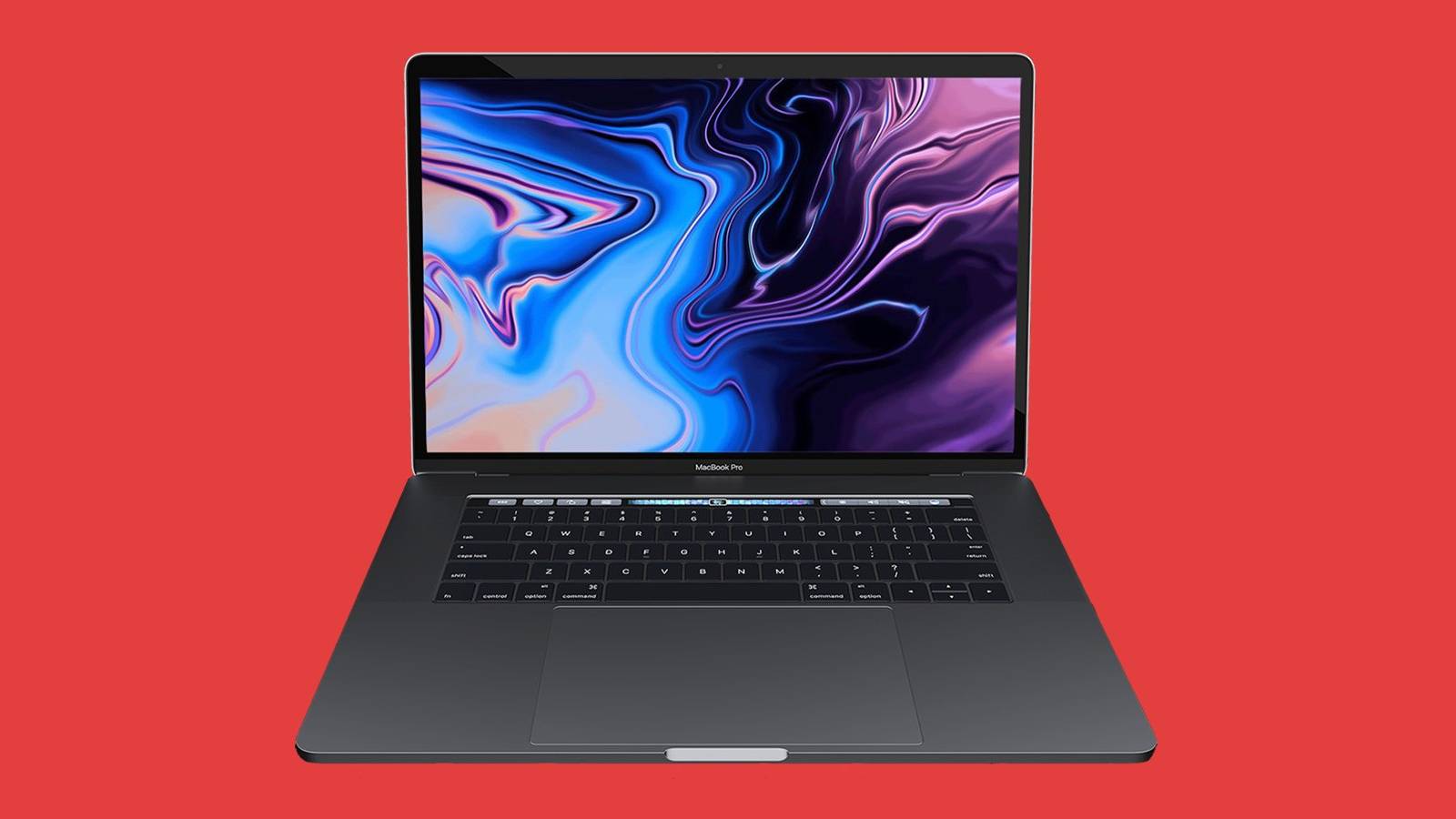 Apple Eyes Entry-Level MacBook Pro & Four Other Mac Machines For 2022
