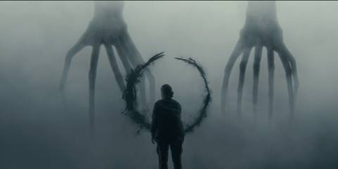Arrival Summary, Trailer, Cast, Where to Watch and More