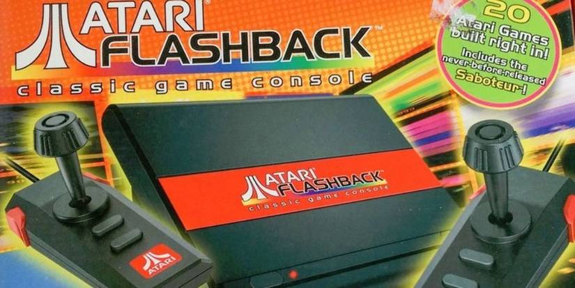 10 Consoles Everyone Loves Now, But Hated Upon Release