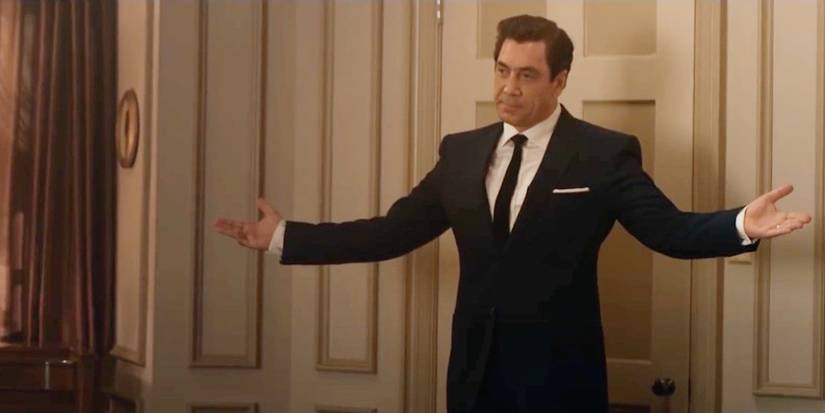 Being The Ricardos: The 10 Best Quotes In The Movie