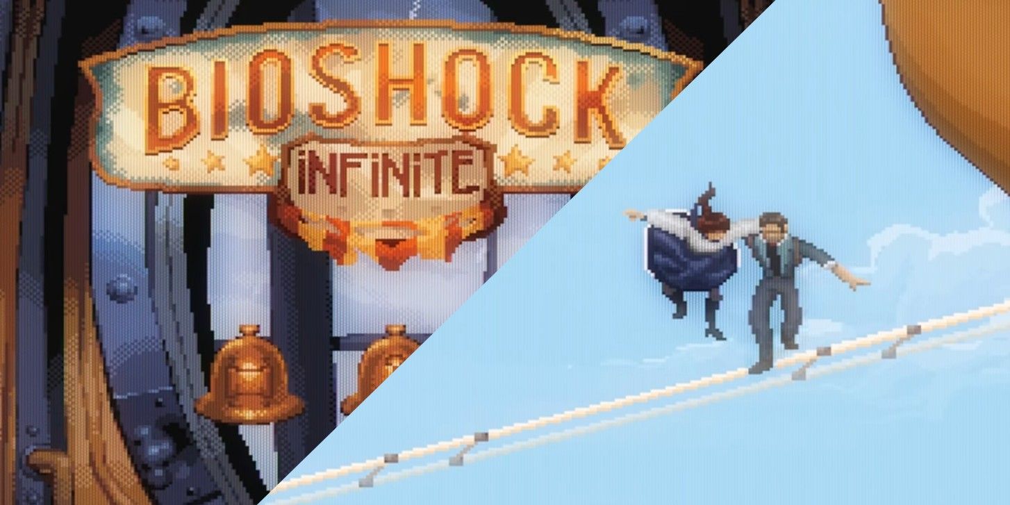 BioShock-Infinite-SNES-Demake.jpg