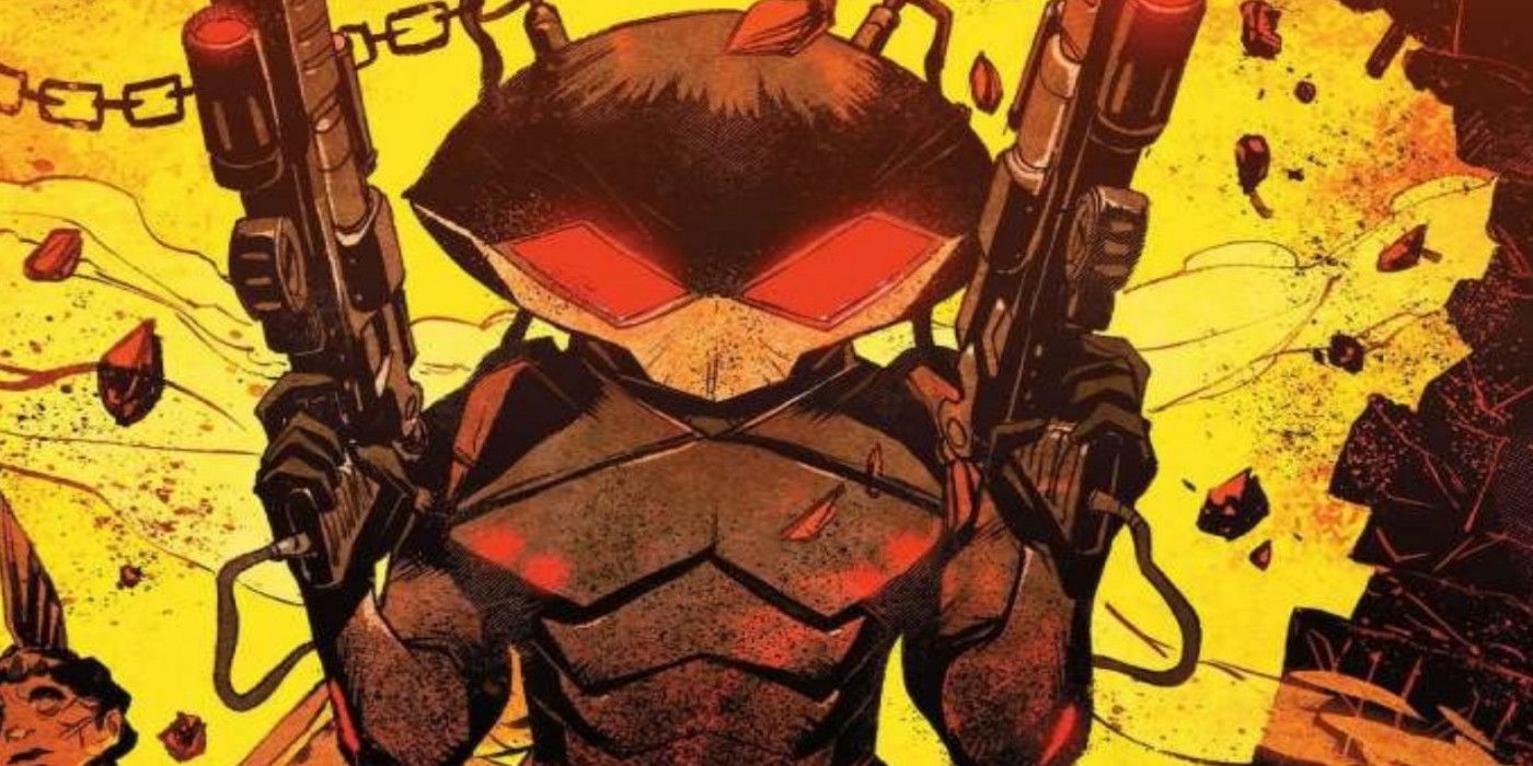 Black-Manta-4-Preview-.jpg?w=