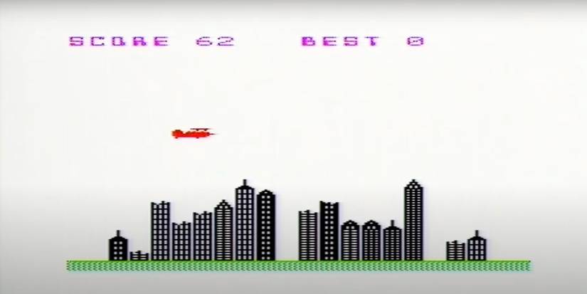 10 Lost Video Games We Are Not Even Sure Ever Existed