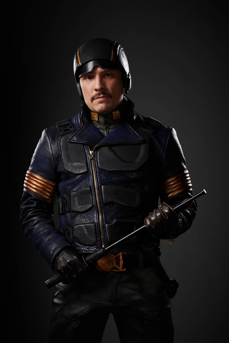 Blue-Hawk-Portrayed-By-Nick-Wechsler-The
