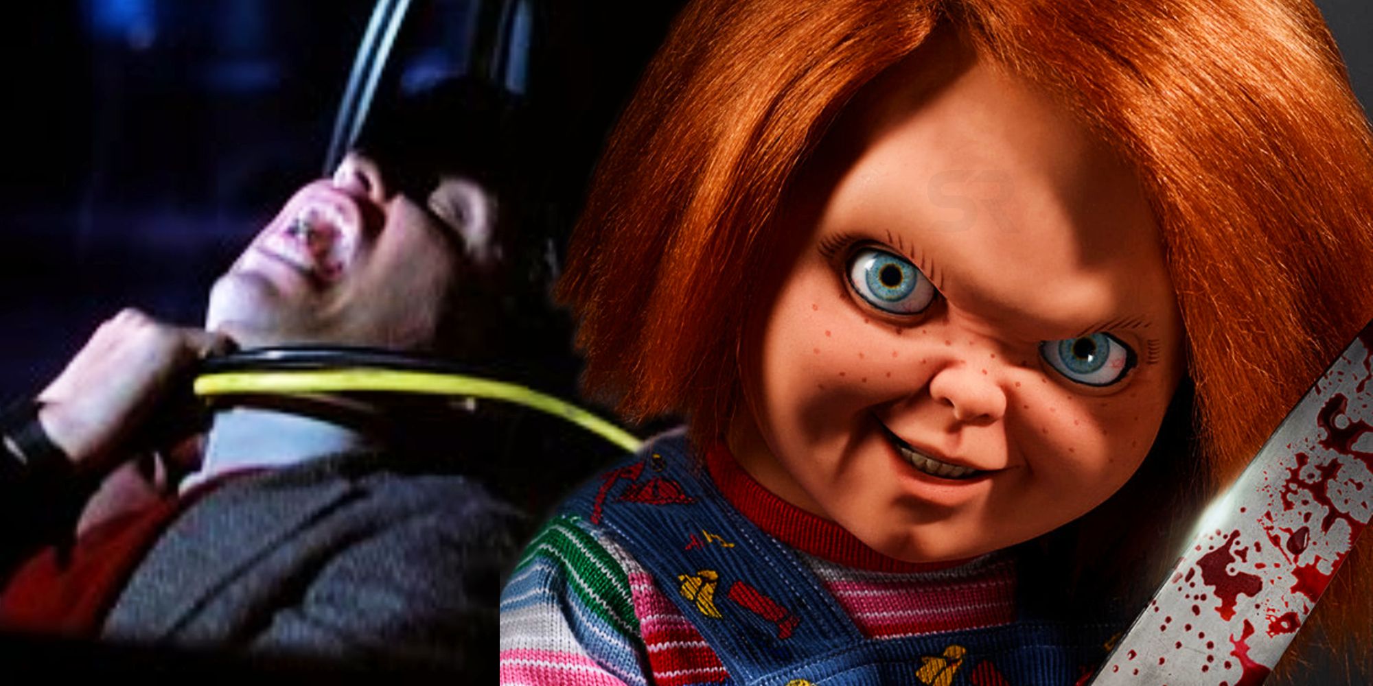 Chucky Season 1 Ending Solves Child's Play's 33-Year-Old Plot Hole