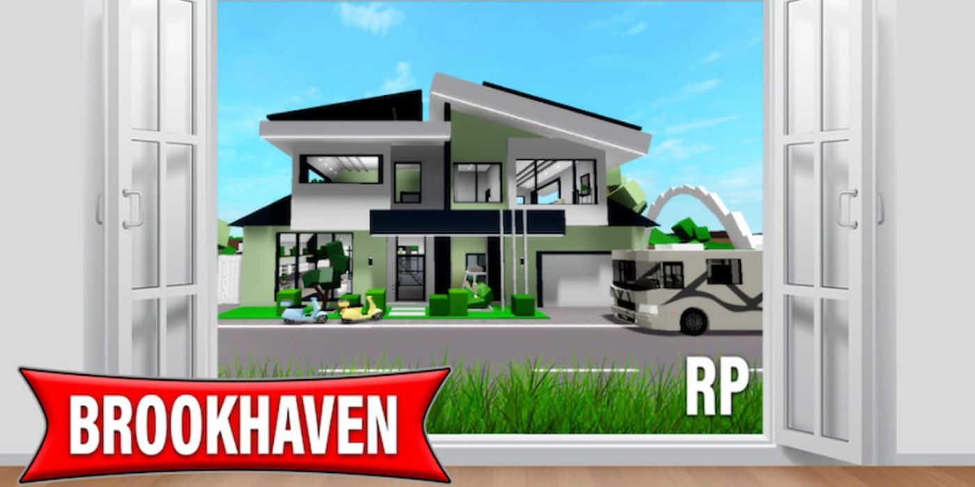 Играть в brook haven. Брукхэвен РОБЛОКС. Брукхейвен Rp. Roblox игра Brookhaven. Что такое Хаус в РОБЛОКС (Брукхейвен).