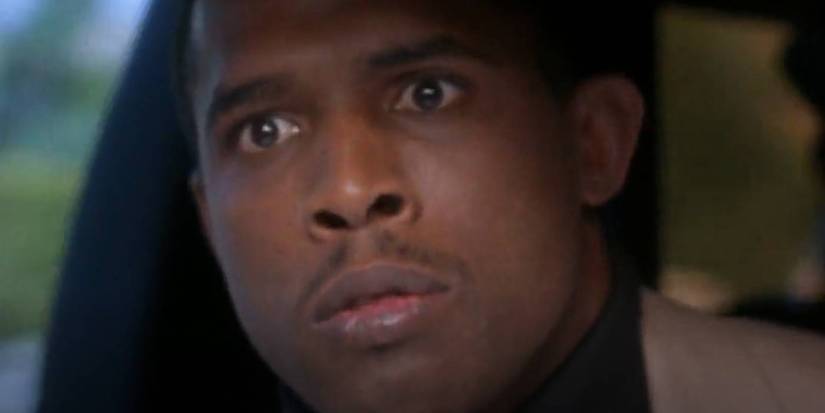 Every Real Fighter Cast In The Rocky & Creed Franchises