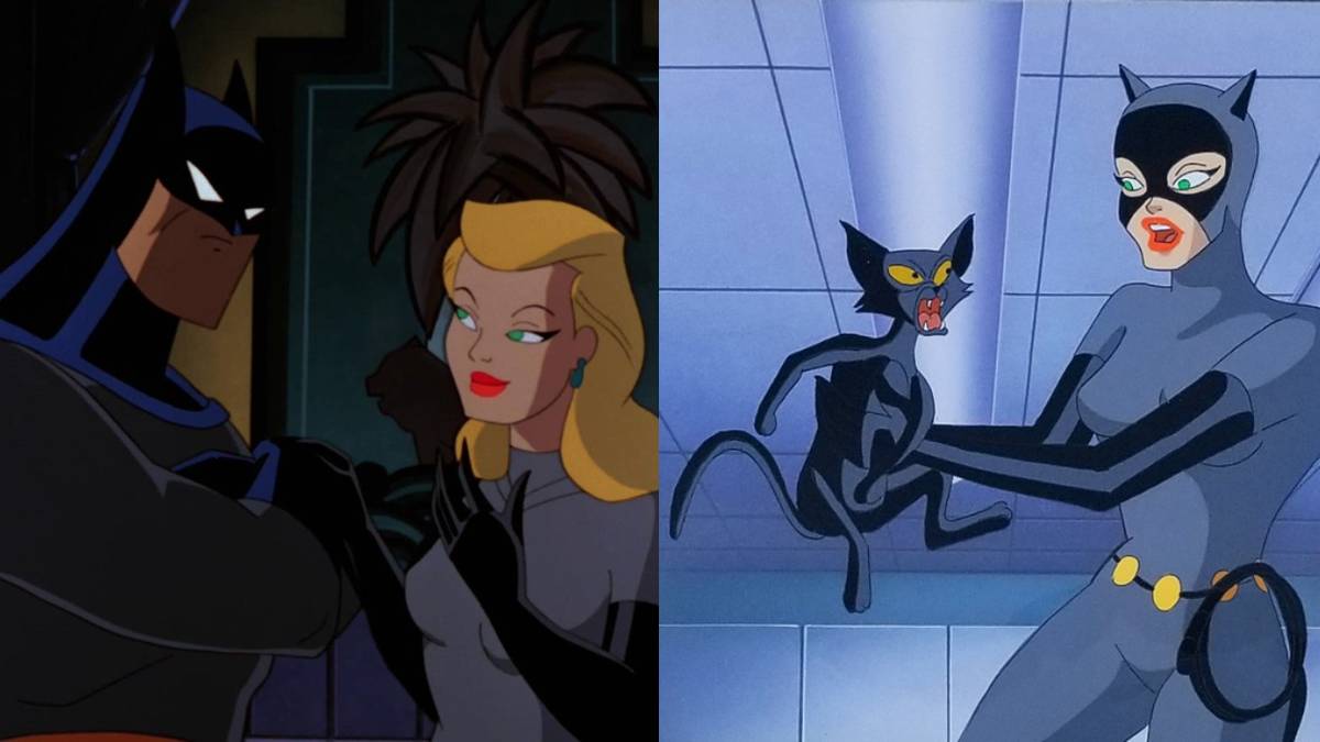 9-13cm Cat Bat Cool Man Mask Cat Avenger Mask Matte Cute Bat Mask Superhero  Toys Cat Bat Halloween Costume For Cats Pet Supplies - AliExpress, image size:1200x675