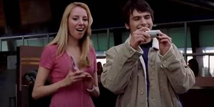 5 Best Unnamed Characters In Breaking Bad 1 Chad and his girlfriend in Breaking Bad.jpg?q=50&fit=crop&w=740&h=370&dpr=1