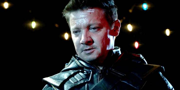 Hawkeye: Questions About The MCU That The Series Answered 9 MCU questions that the Disney+ series Hawkeye answered