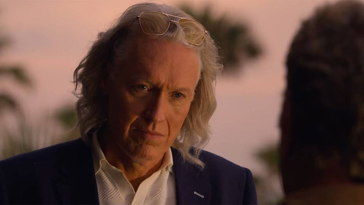 Terry’s Cobra Kai Season 4 Return Is Absurd, Says Star