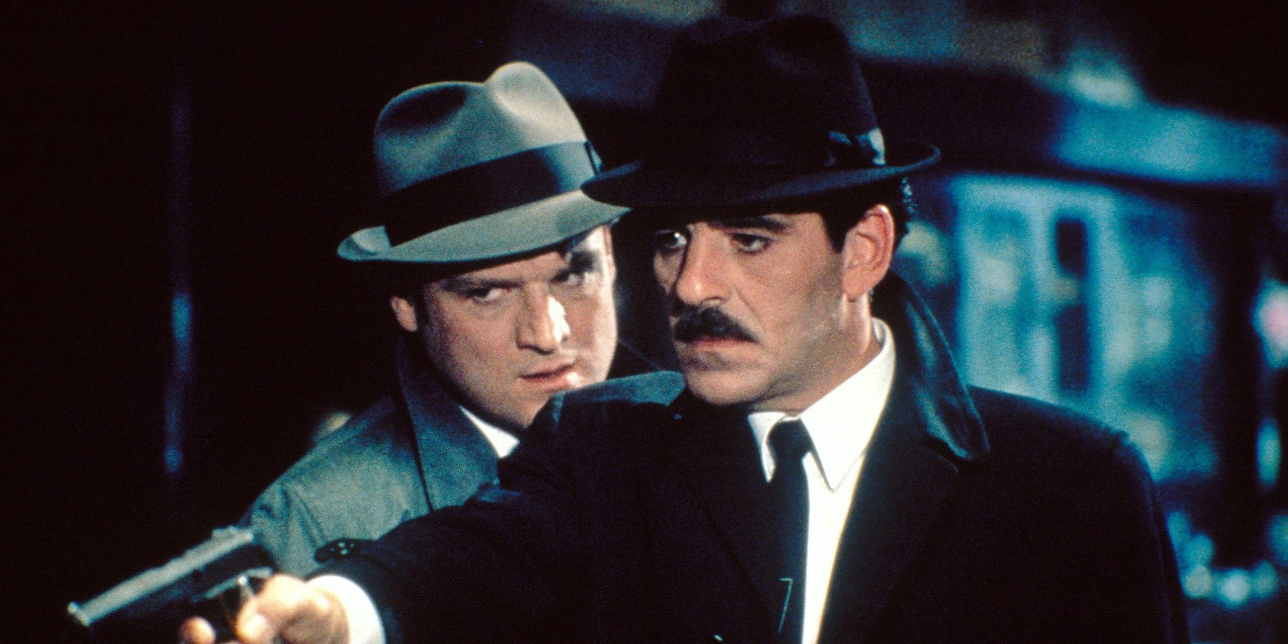 10 Best TV Shows Set In Chicago According To IMDb