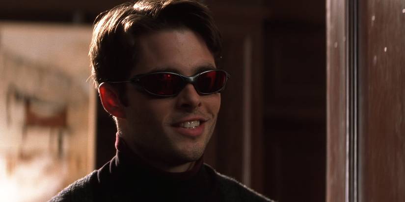 10 Quotes That Prove Cyclops Is The Best X-Man In The Fox Movies