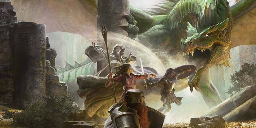 10 Best Story-Driven Games on Mobile