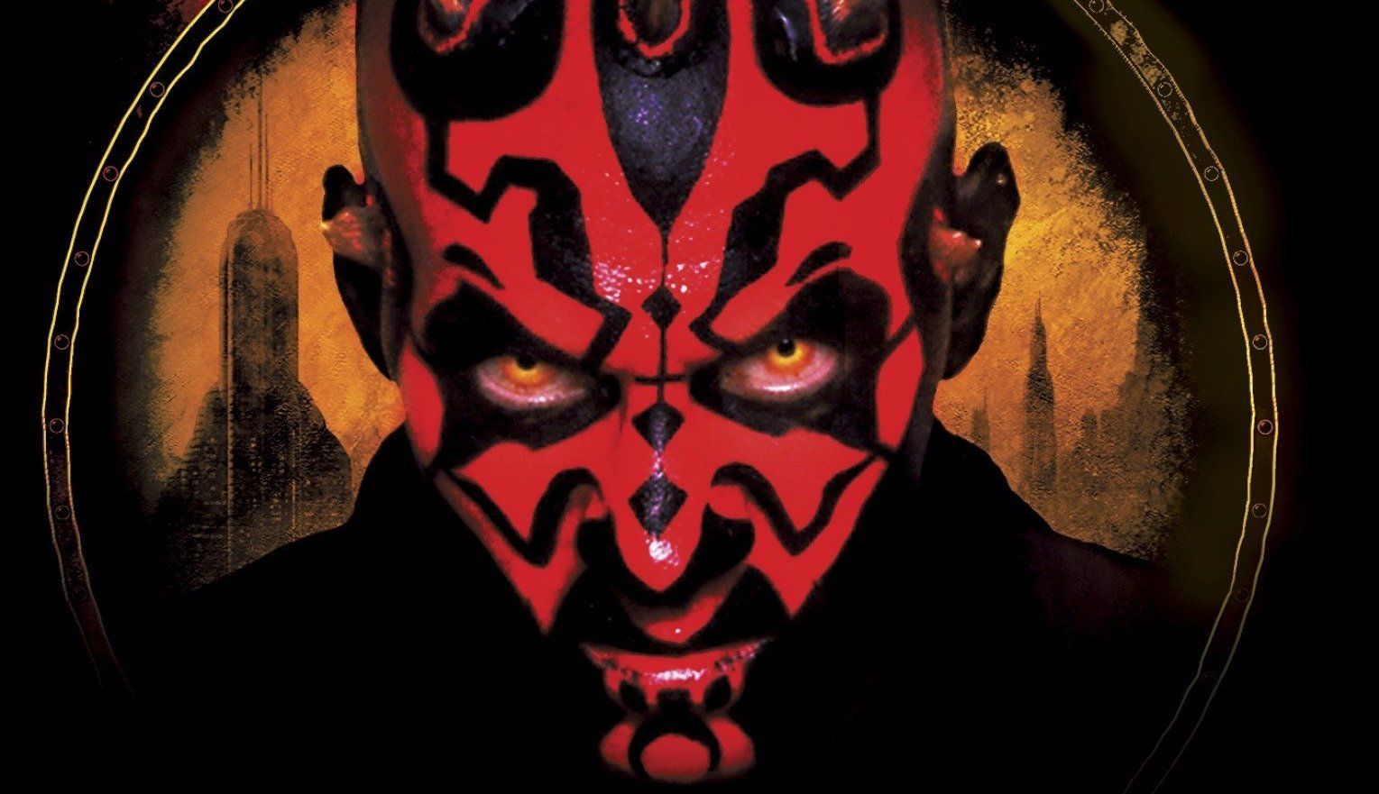 Star Wars 10 Things You Didn’t Know About Darth Maul According To Ranker