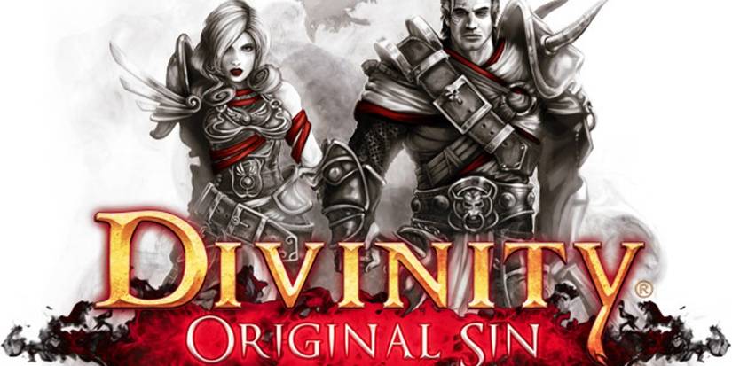 10 Best Tactical RPGs, According To Metacritic