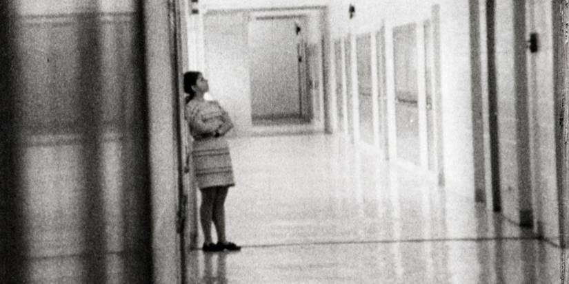 10 Best Documentaries About Regular People