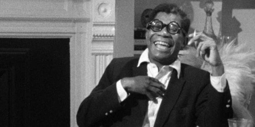 10 Best Documentaries About Regular People