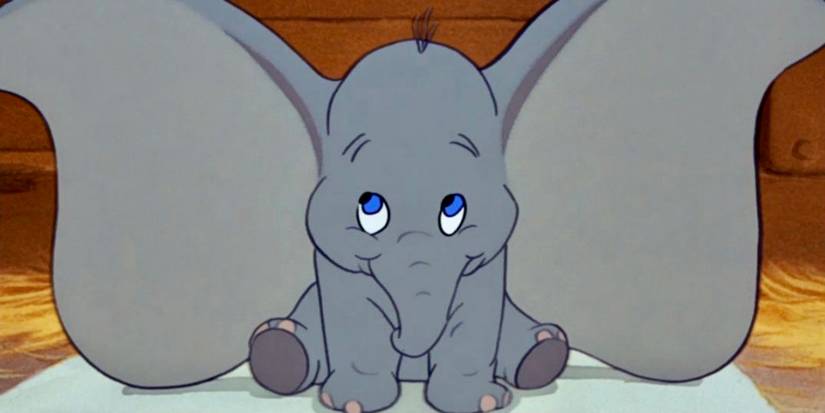 Disney: 10 Characters Who Are Unconventional Leads