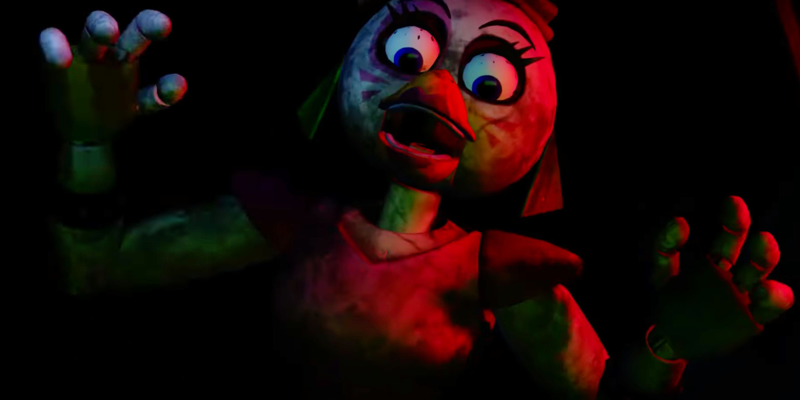 FNAF-Decommission-Chica-Luring-Chica-with-Montys-Mix.jpg