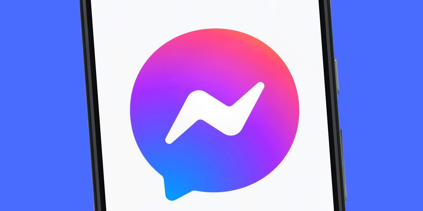 Facebook Messenger