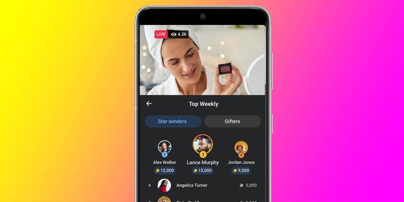 Facebook Is Deploying Users To Eat Apple's App Store Lunch Fee