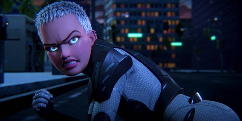 Fast & Furious Spy Racers: The 10 Best Characters Ranked