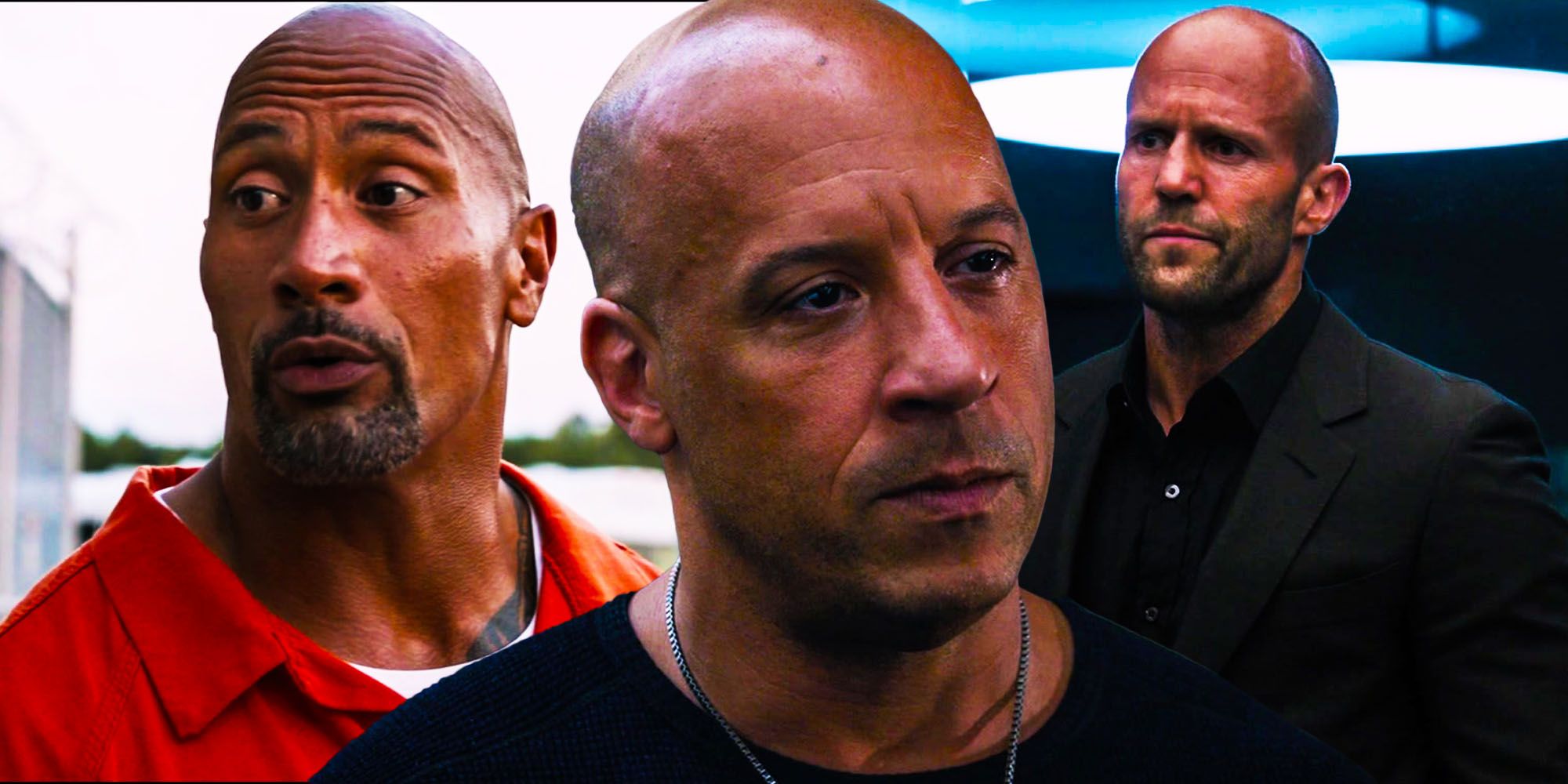 The Fast & Furious Casts Refusal To Lose A Fight Is Becoming A Problem
