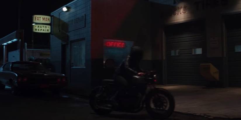 Hawkeye: Every Marvel Easter Egg & Reference In Episode 3