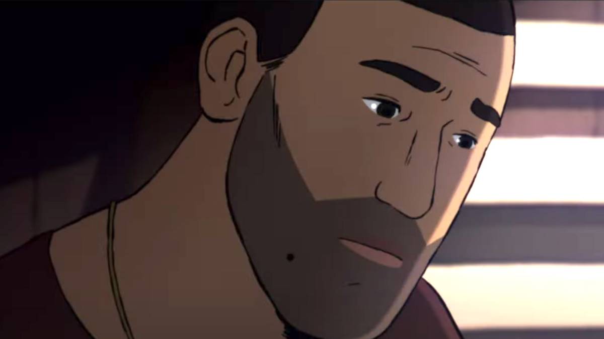 Flee Review: Heart-Wrenching Animated Documentary Among 2021's Best Films