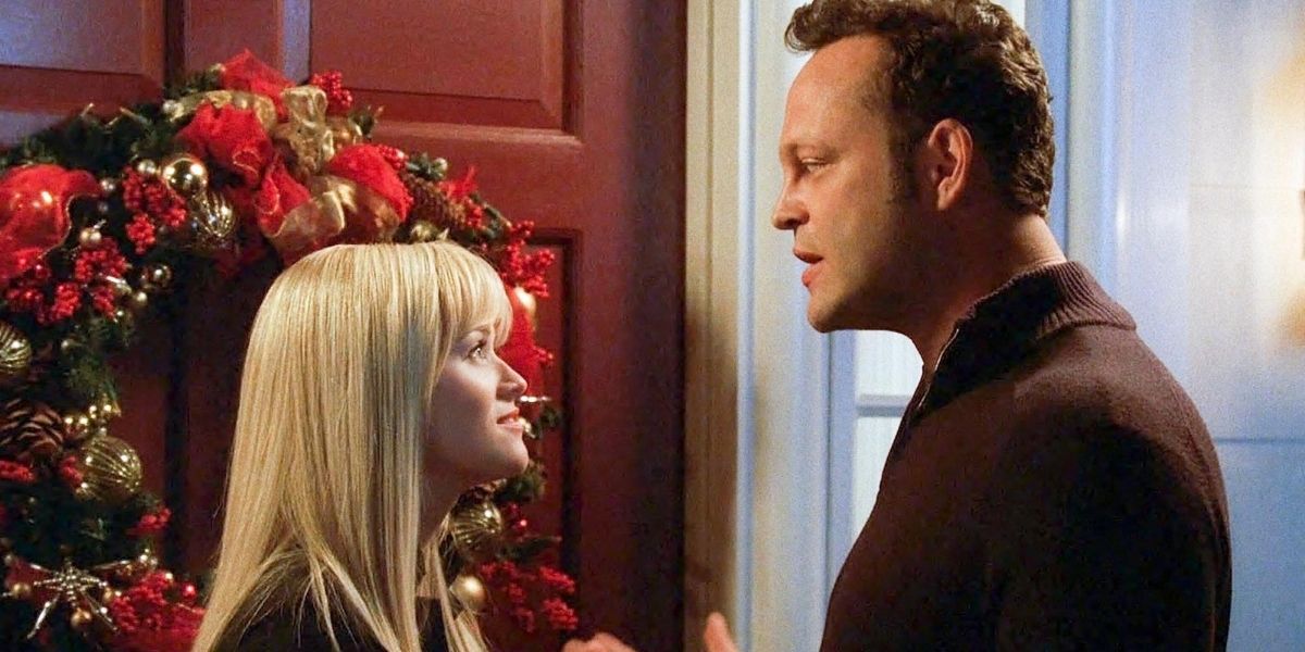 10 Best Underrated Christmas Movies According to Reddit