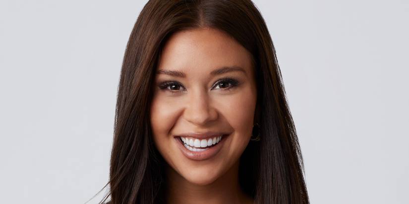 Bachelor In Paradise Season 9: Every Potential Spoiler Revealed So Far