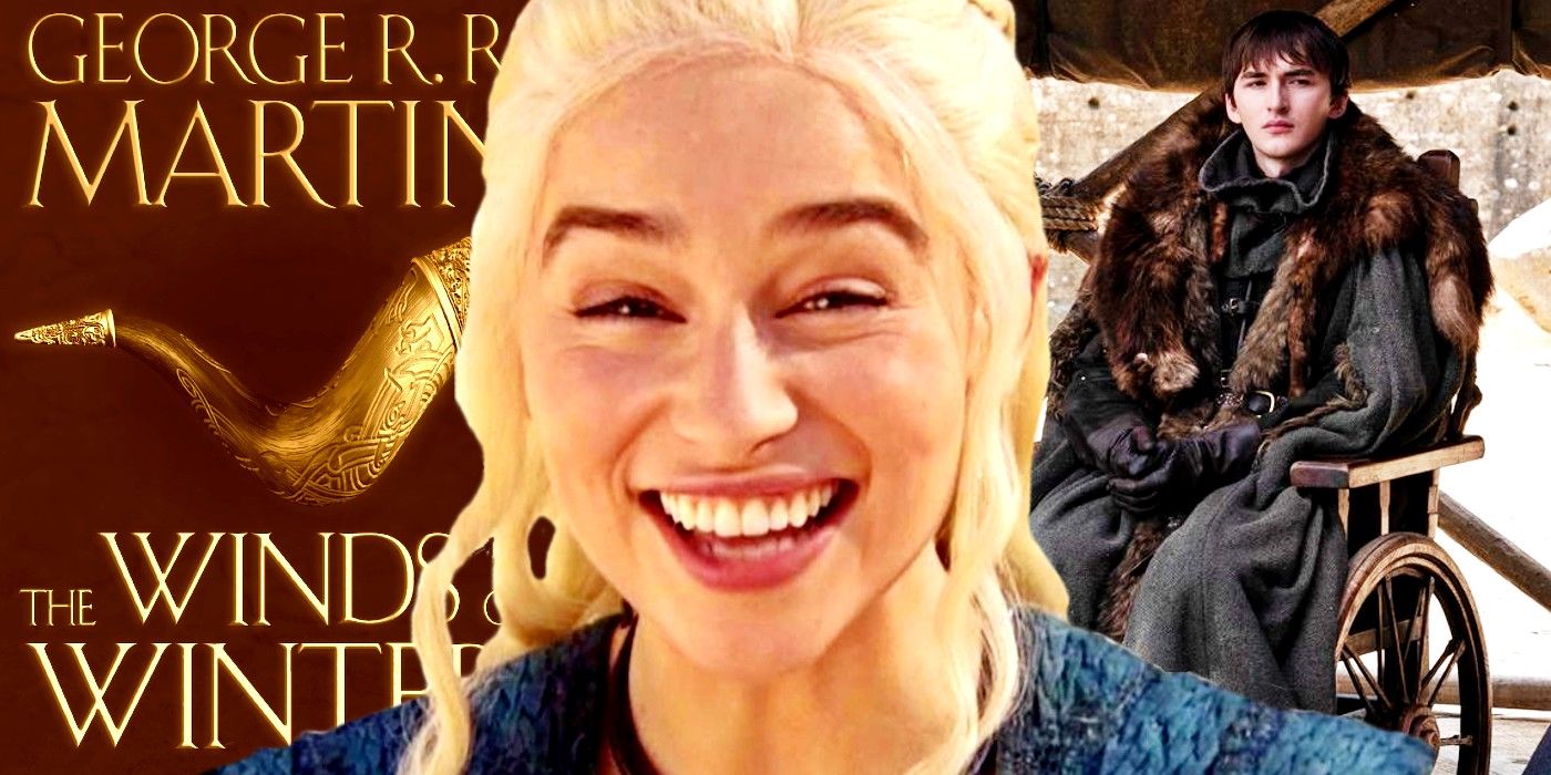 game of thrones mountain clans 29 game of thrones mountain clans 92