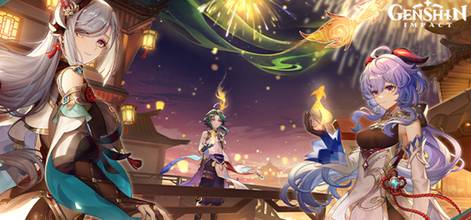 Owopyamzpokmsm Owopyamzpokmsm