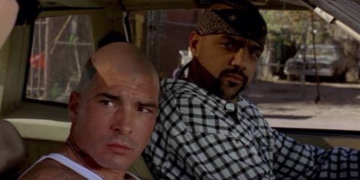 5 Best Unnamed Characters In Breaking Bad 2 Gus Frings street dealers in Breaking Bad.jpg?q=50&fit=crop&w=740&h=370&dpr=1