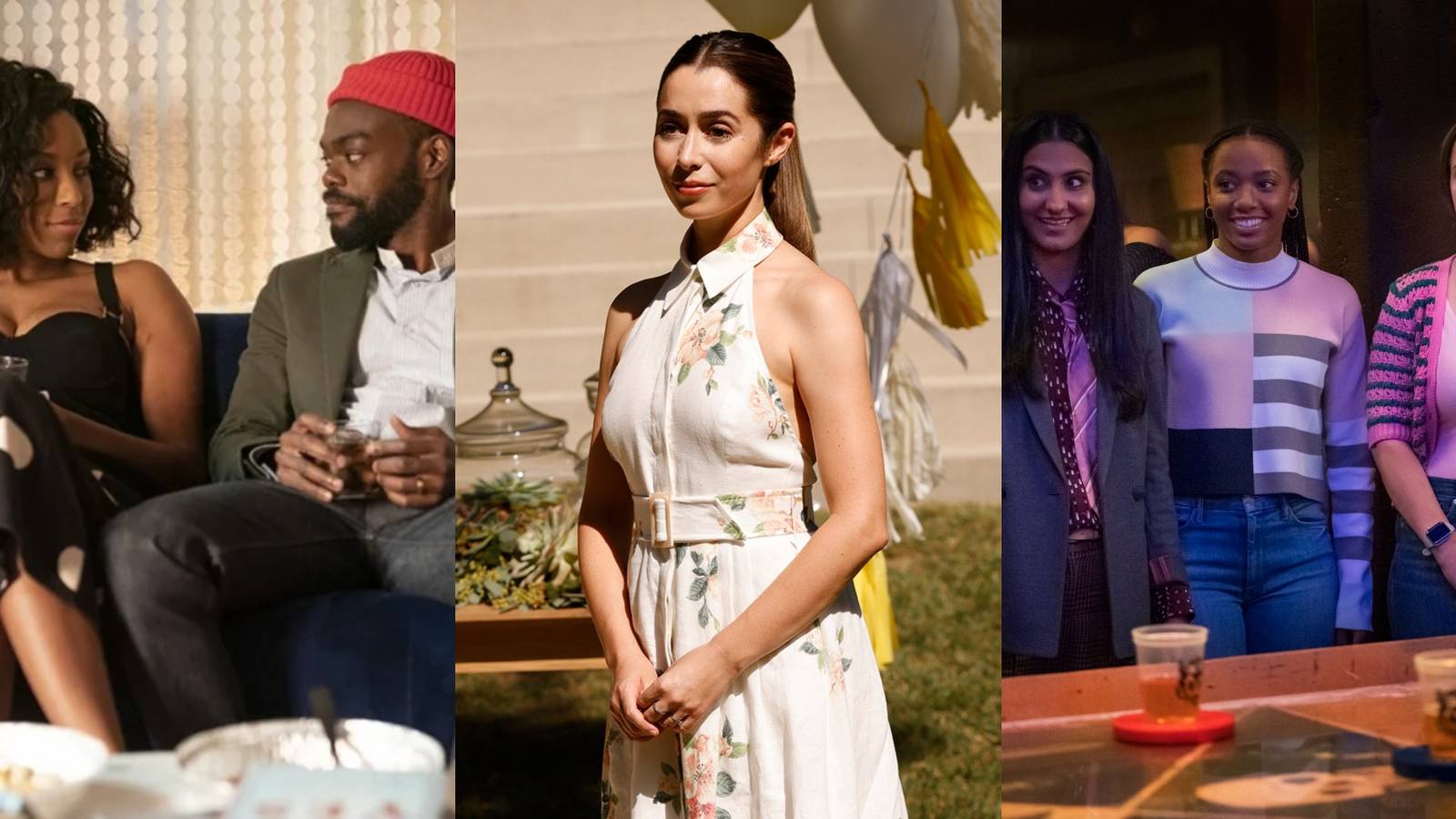 hbo max best series of 2021 so far