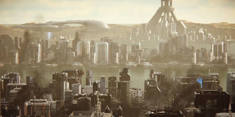 Halo: The 10 Best Missions Of All Time, Ranked