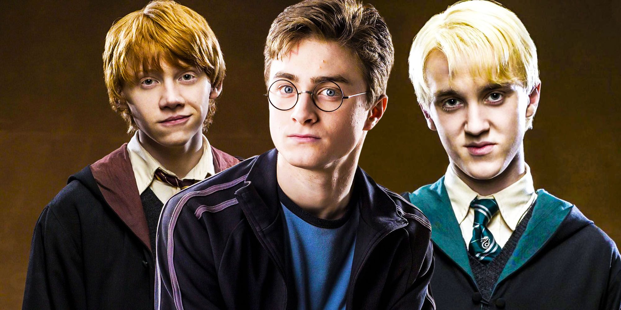 Sequência do filme Harry Potter: toda estrela original diz que está de  volta » Notícias de filmes, resenhas de filmes, trailers de filmes,  notícias de TV.