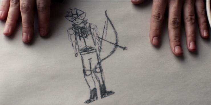 Hawkeye-Episode-3-Costume-Sketch.jpeg