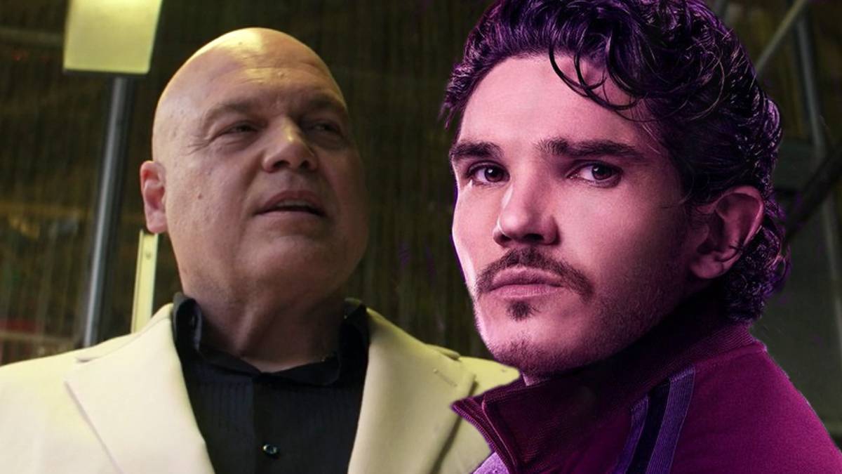 Hawkeye's Last Minute Villain Change Accidentally Ruined A Perfect Twist
