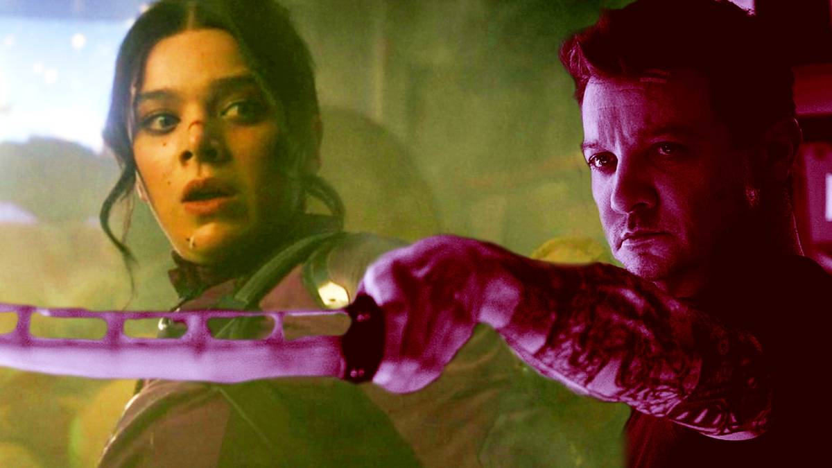 Hawkeye: Is [SPOILER] Really Dead?