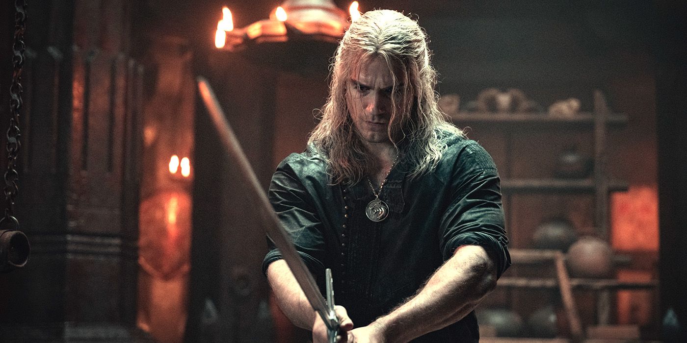 The Witcher Season 3 To Premiere On Netflix In June – Deadline