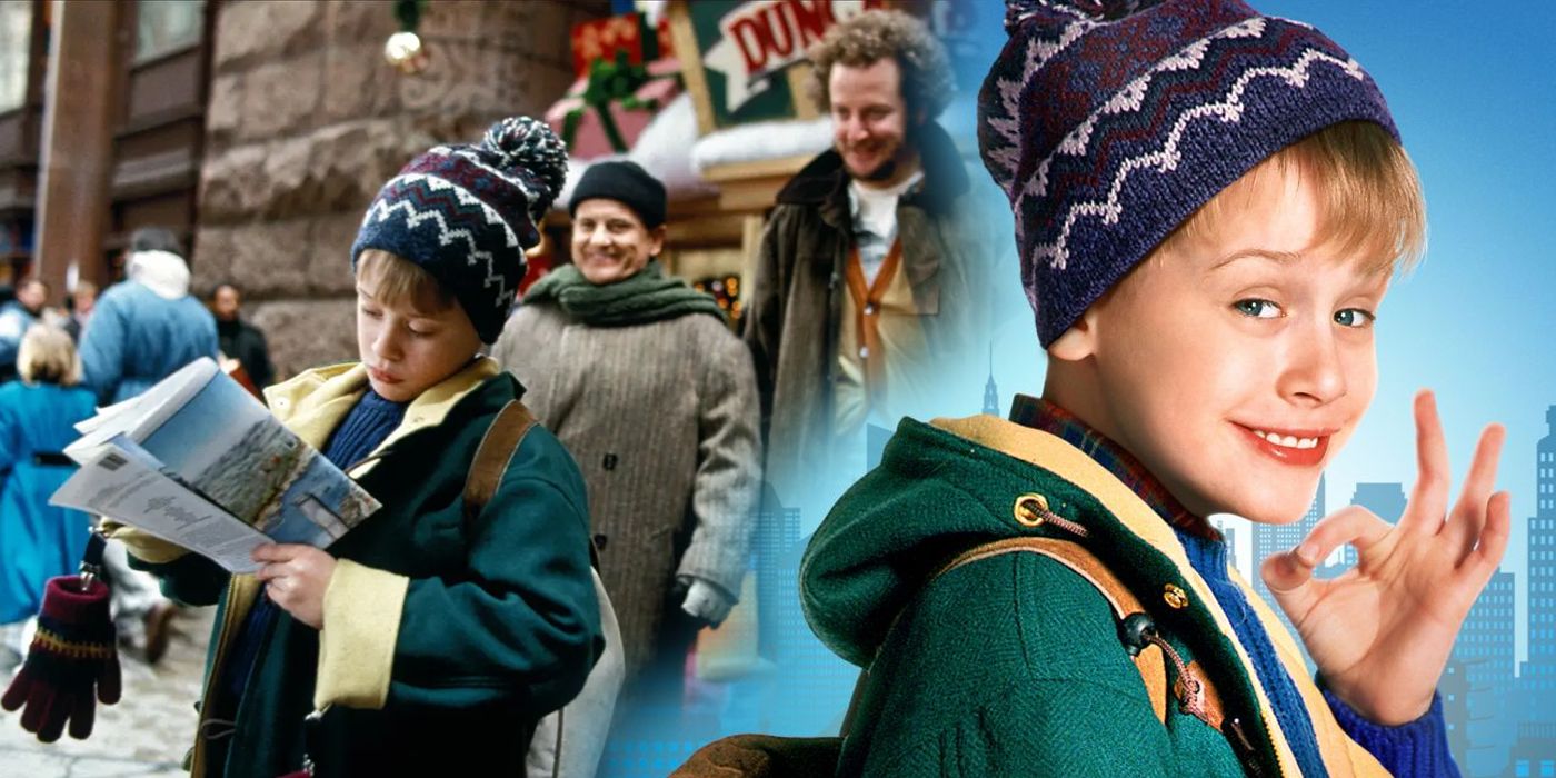home alone full movie 2 home alone full movie 2
