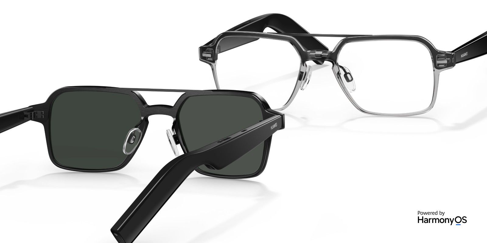その他 Huawei Eyewear HUAWEI Eyewear 2 - HUAWEI Global