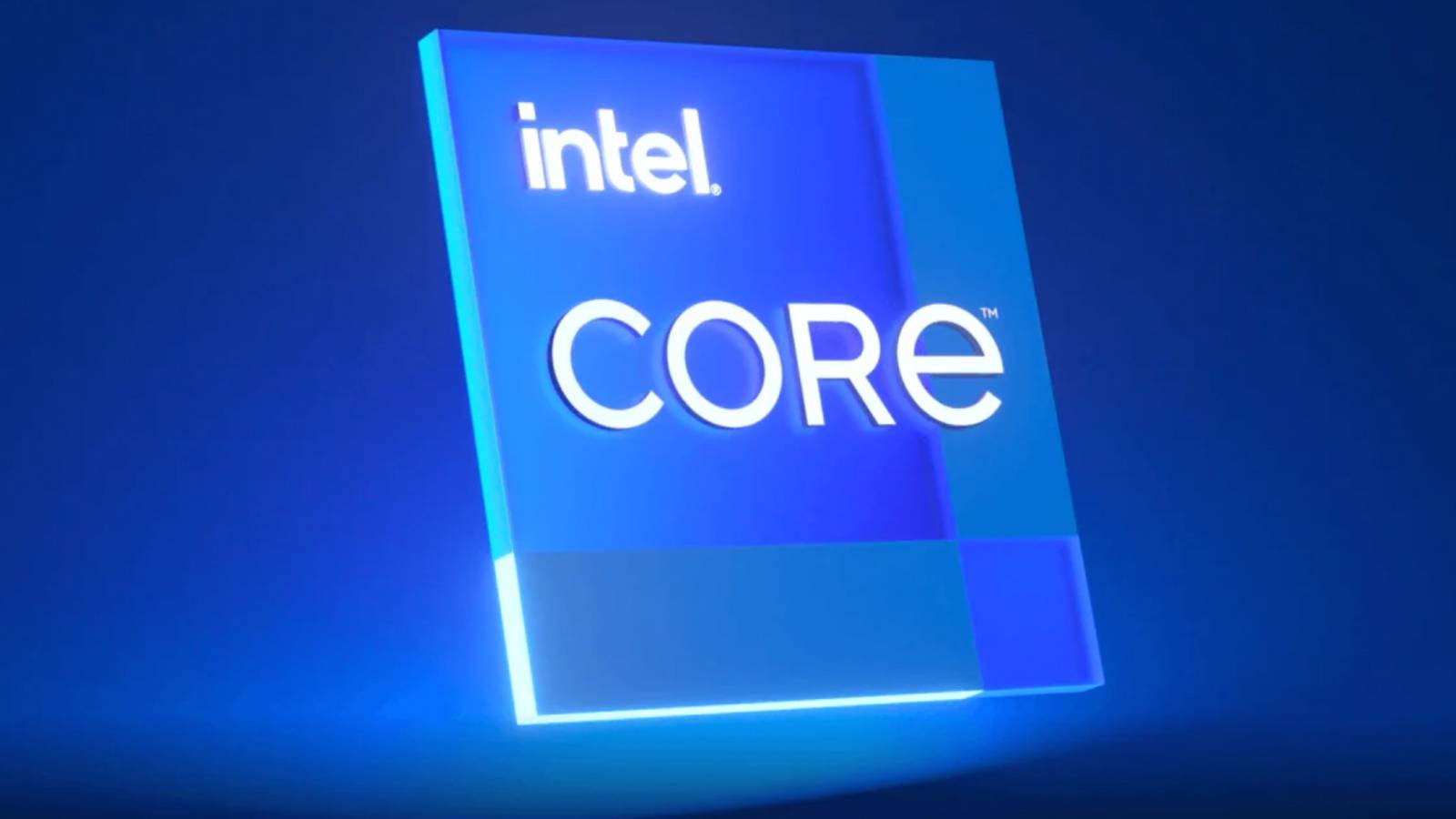 Will Intel’s New Chipset Beat Apple’s M1 Max?