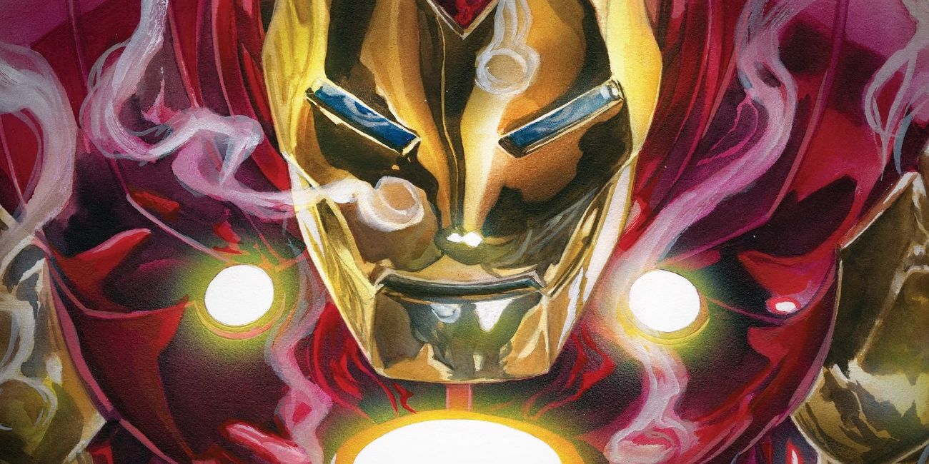 Iron-Man-Close-Up-Comic-Art-Face-Eyes.jpg