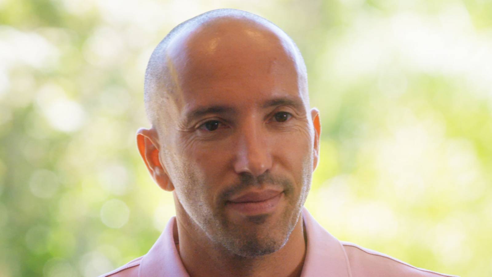 Selling Sunset: Jason Oppenheim & New GF Party Late At Night In NYC